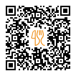 QR-code link către meniul Donatos Pizza