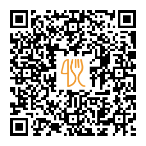 QR-code link para o menu de Broken Yolk Cafe