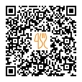 QR-code link către meniul Tropic Berry Cafe