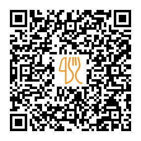 QR-code link para o menu de Tipperary Pub