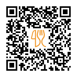 QR-code link către meniul Esperienza