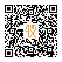 QR-code link para o menu de Ming Wang