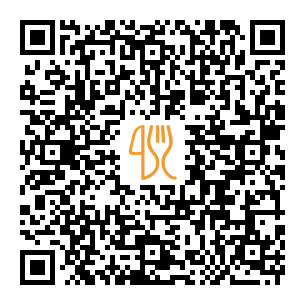 QR-code link naar het menu van Lulu's Fish N Chicken-gulf Beach Hwy