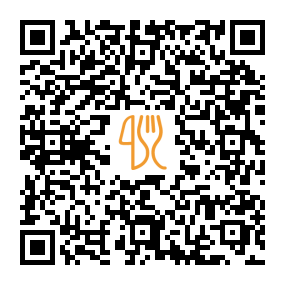 QR-code link para o menu de Jamba Juice