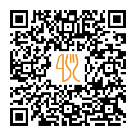Link con codice QR al menu di Okidoki Japan
