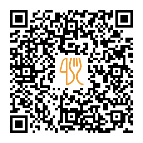 QR-code link către meniul Jamba Juice