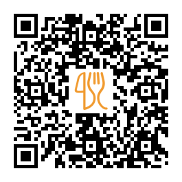 Link con codice QR al menu di Manna Korean Bbq
