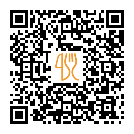 QR-code link către meniul Speros House Of Bbq