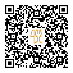 QR-code link para o menu de Aryana Mediterranean Cuisine