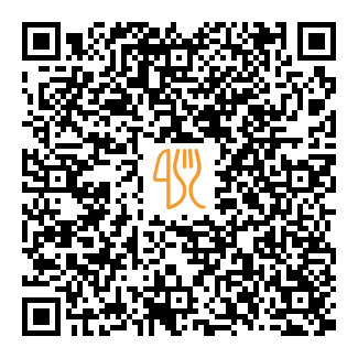 QR-code link către meniul Blackenese Soul Food Hibachi Catering And Food Stand