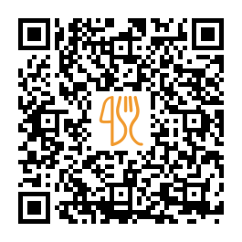 Link z kodem QR do menu Akebono 515