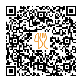 Link z kodem QR do menu The Occidental Cigar Club