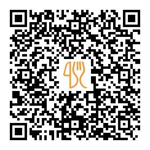 Link con codice QR al menu di New Port Dimsum Seafood Xīn Gǎng Hǎi Xiān Jiǔ Jiā