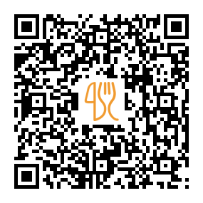 QR-code link către meniul Lucid Café