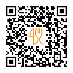 QR-code link para o menu de Pizzarev