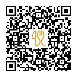 QR-code link para o menu de Things Wings