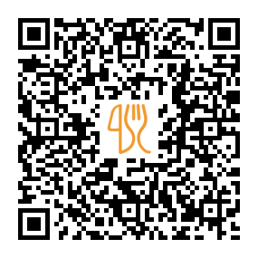 QR-code link para o menu de Jeisy Grill Chicken