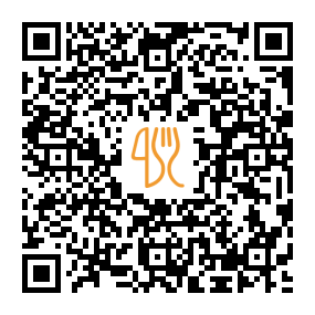 QR-Code zur Speisekarte von Cloudland Rice Noodle