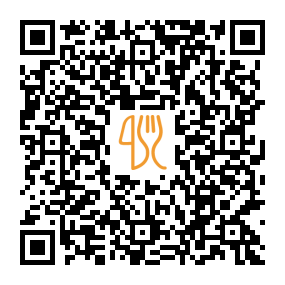 QR-kode-link til menuen på The Larosa Qaqc Lab