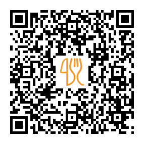 QR-code link para o menu de Sioux Center Tropical Sno