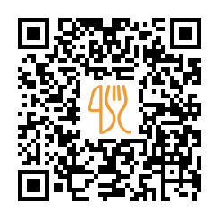 QR-code link naar het menu van Yoyos Cafe