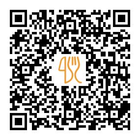 QR-code link para o menu de Shiro Sushi Teriyaki