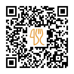 QR-code link către meniul Coopers