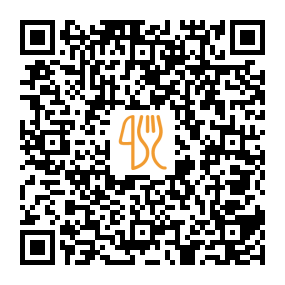 QR-code link para o menu de The Alley Grill And Tap House