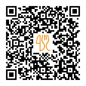 QR-code link para o menu de Wing World