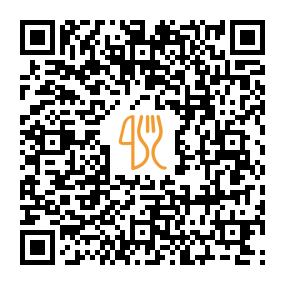 QR-code link para o menu de Lakehouse And Grill