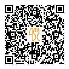 QR-code link para o menu de -b-q Heaven Incorporated