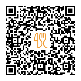 Menu QR de La Barca De Jalisco