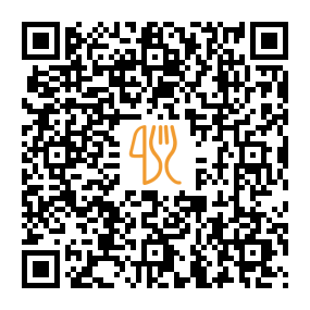 QR-code link para o menu de Podna's Catfish And Po'boys