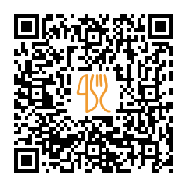 Menu QR de Roasters