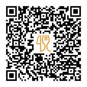 QR-code link para o menu de Chick-fil-a