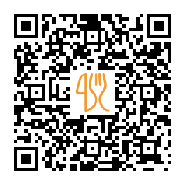 QR-code link către meniul Kale My Name