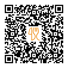 QR-code link para o menu de Chick-fil-a