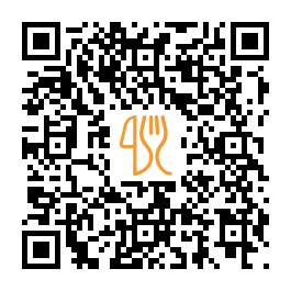 QR-code link către meniul The Vault Sports