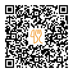 Menu QR de 13th. Street Barbecue