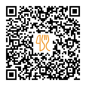 QR-code link para o menu de The Granola Gourmet