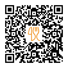 QR-code link către meniul Zaxby's