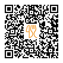 QR-code link para o menu de The Bunny