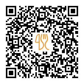 QR-code link către meniul Whataburger