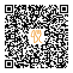 QR-code link para o menu de Les Ba'get Vietnamese Cafe