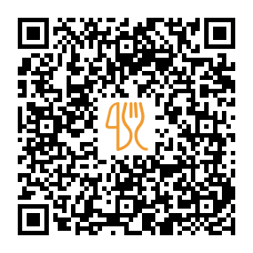 QR-code link para o menu de Golden Corral Buffet Grill