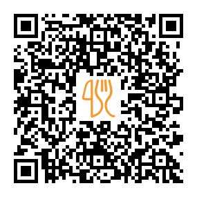 QR-Code zur Speisekarte von Pho Hung Cali 2