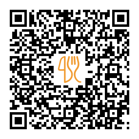 QR-Code zur Speisekarte von Phở Thiên Hương