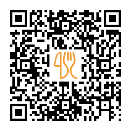 QR-code link para o menu de Small Town Grill