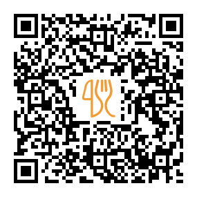 QR-code link către meniul Spring Chen