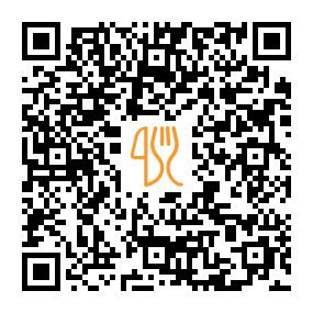 QR-code link para o menu de Mcdonald's